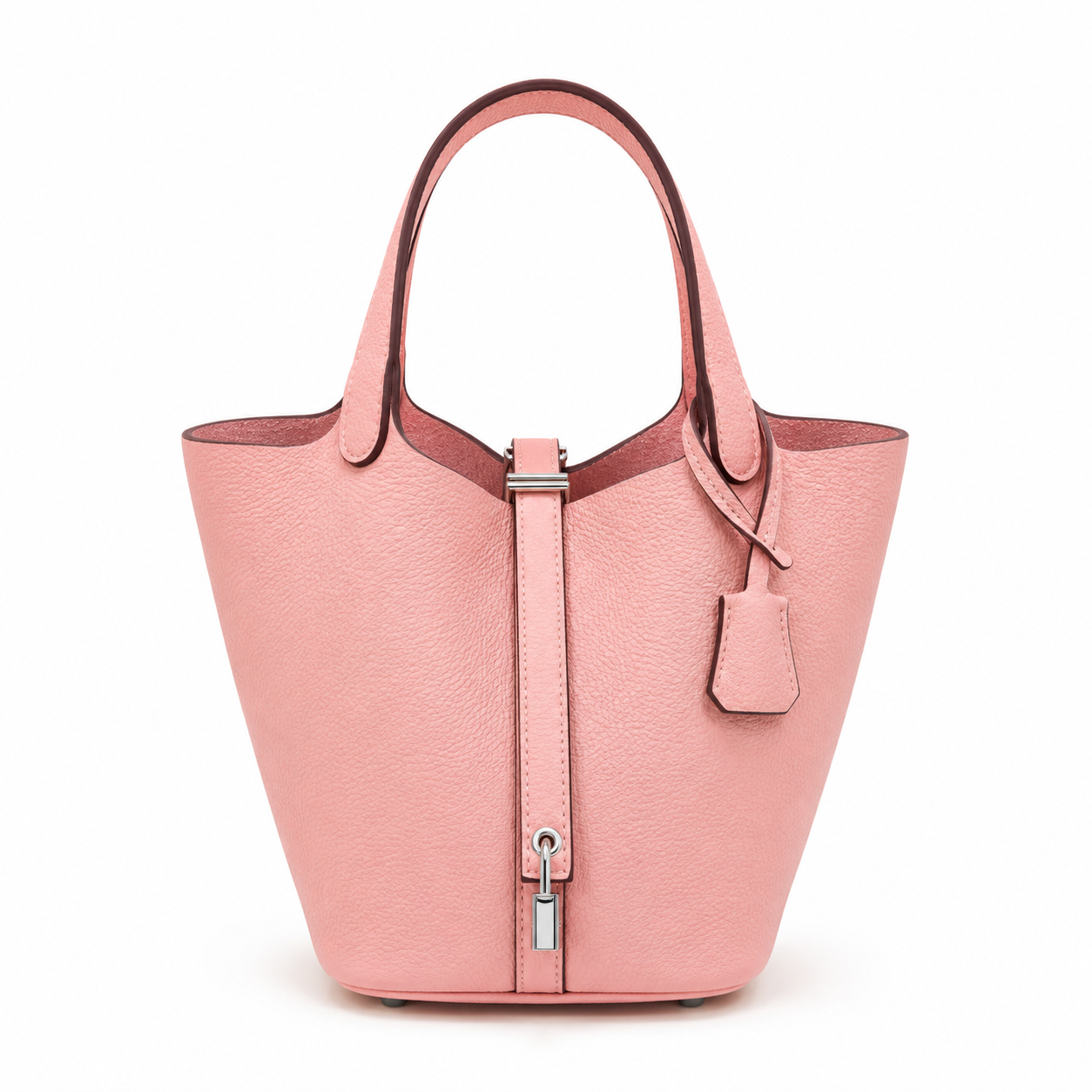 Hermès Picotin Medium