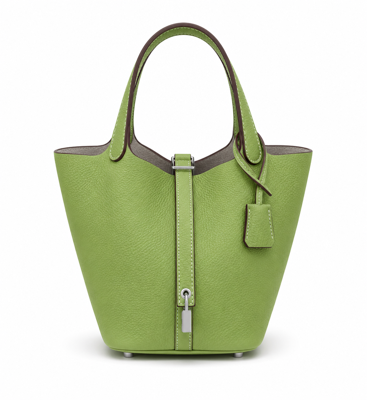 Hermès Picotin Medium