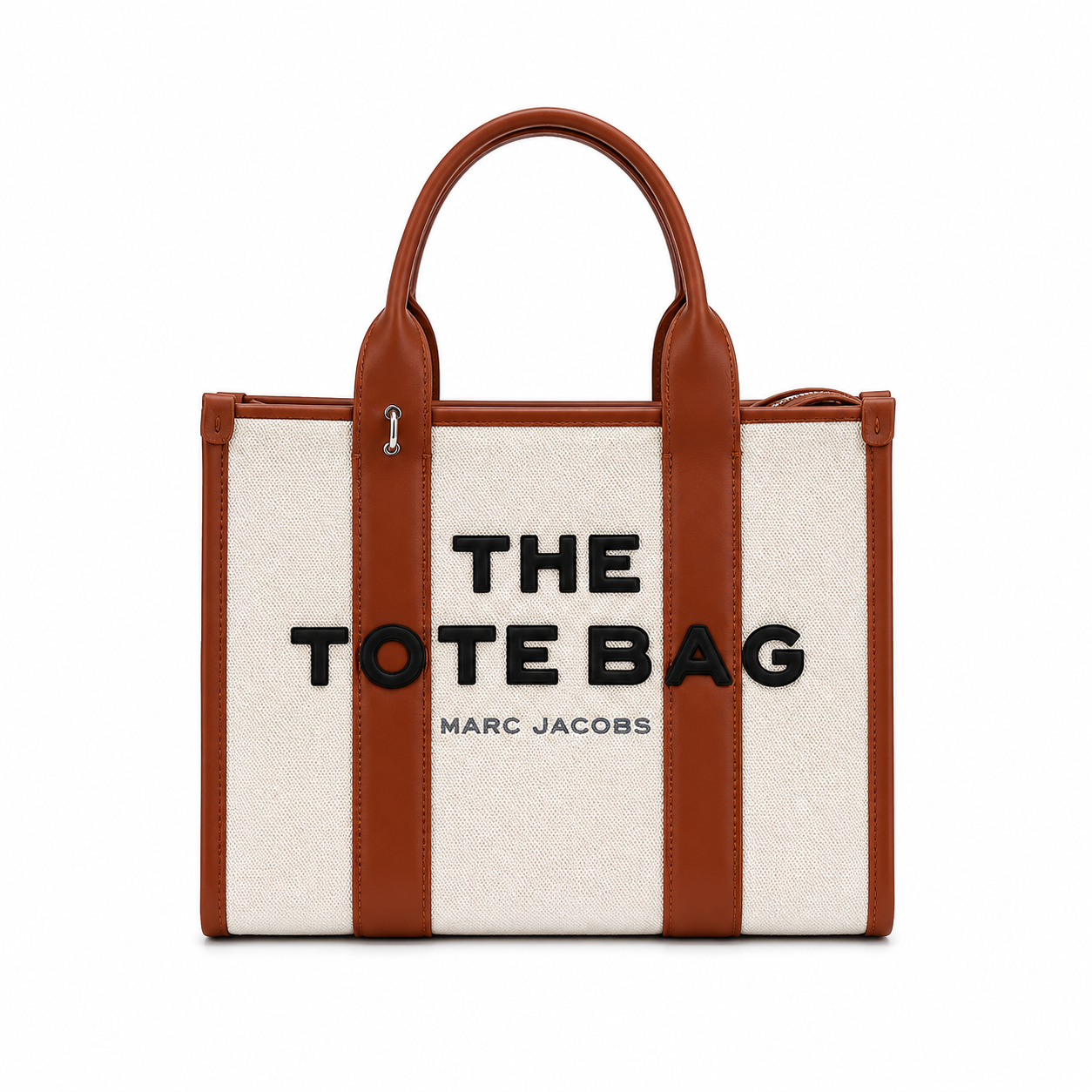 Marc Jacobs The Tote Bag