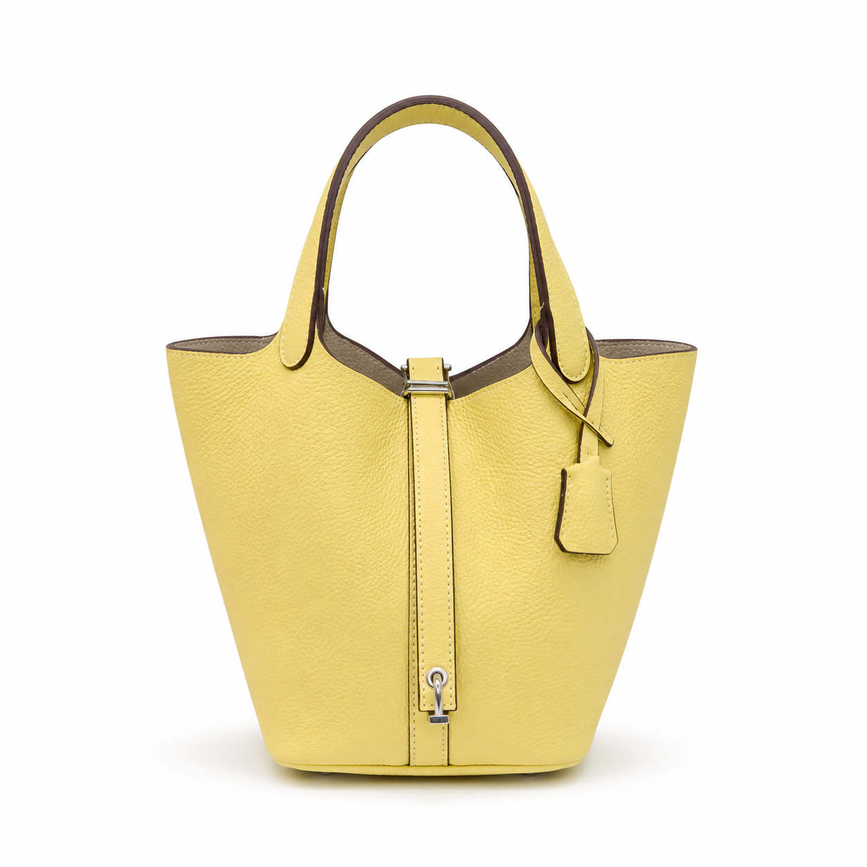 Hermès Picotin Medium