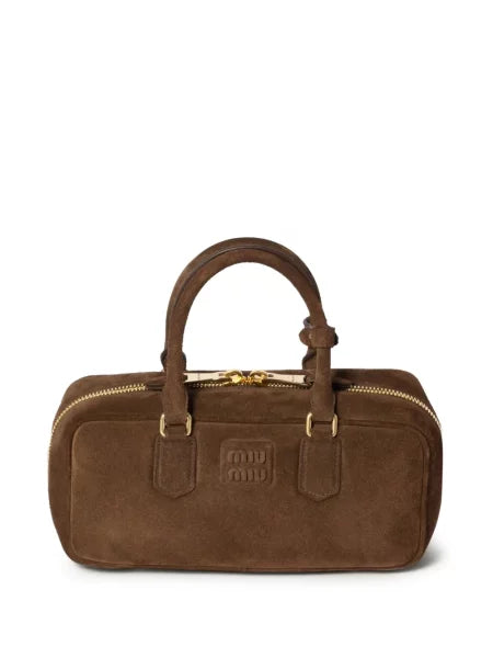 Miu Miu Arcadie Bag