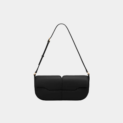 Polène Osmo handbag