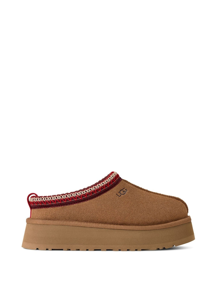 Ugg tazz