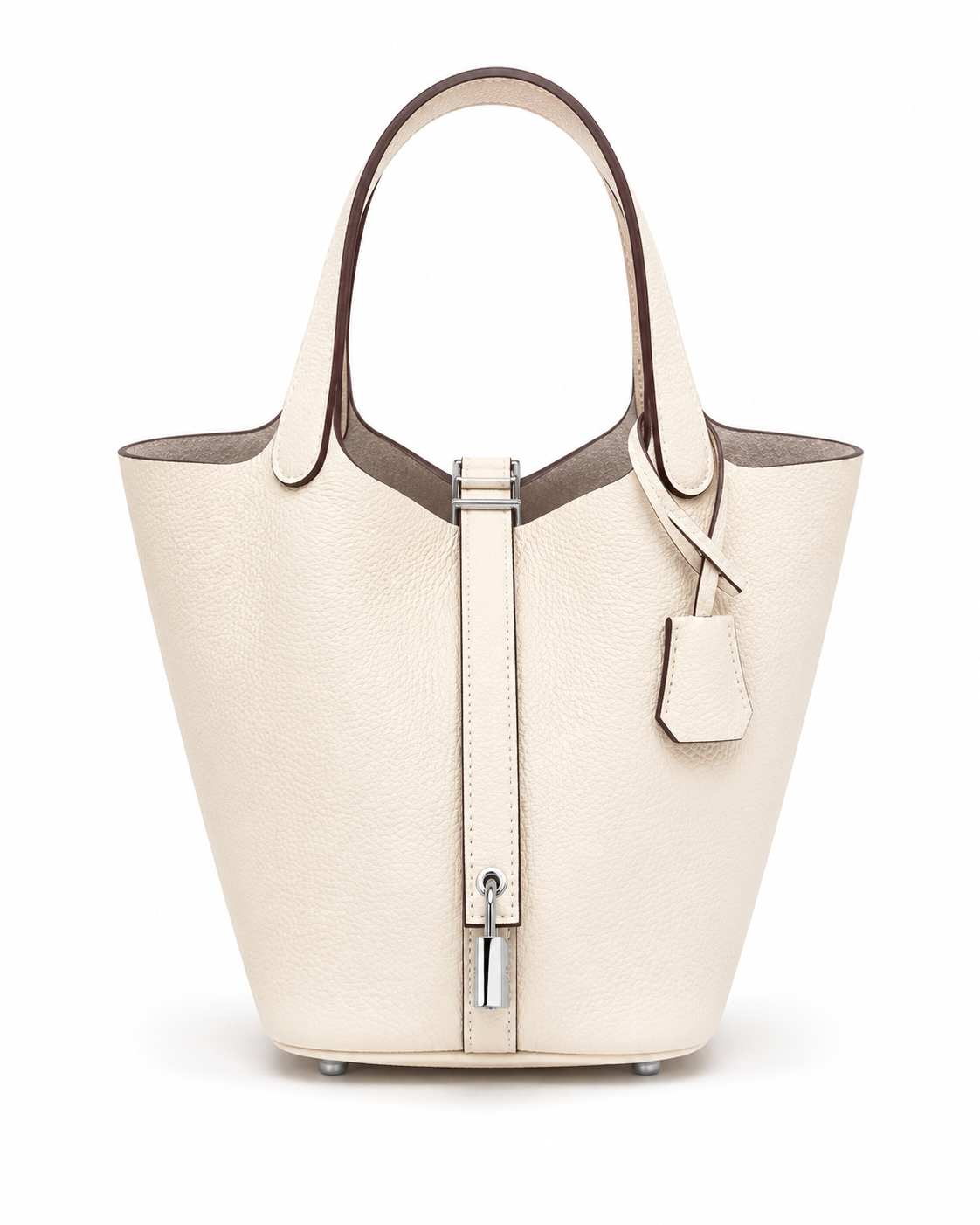 Hermès Picotin Medium