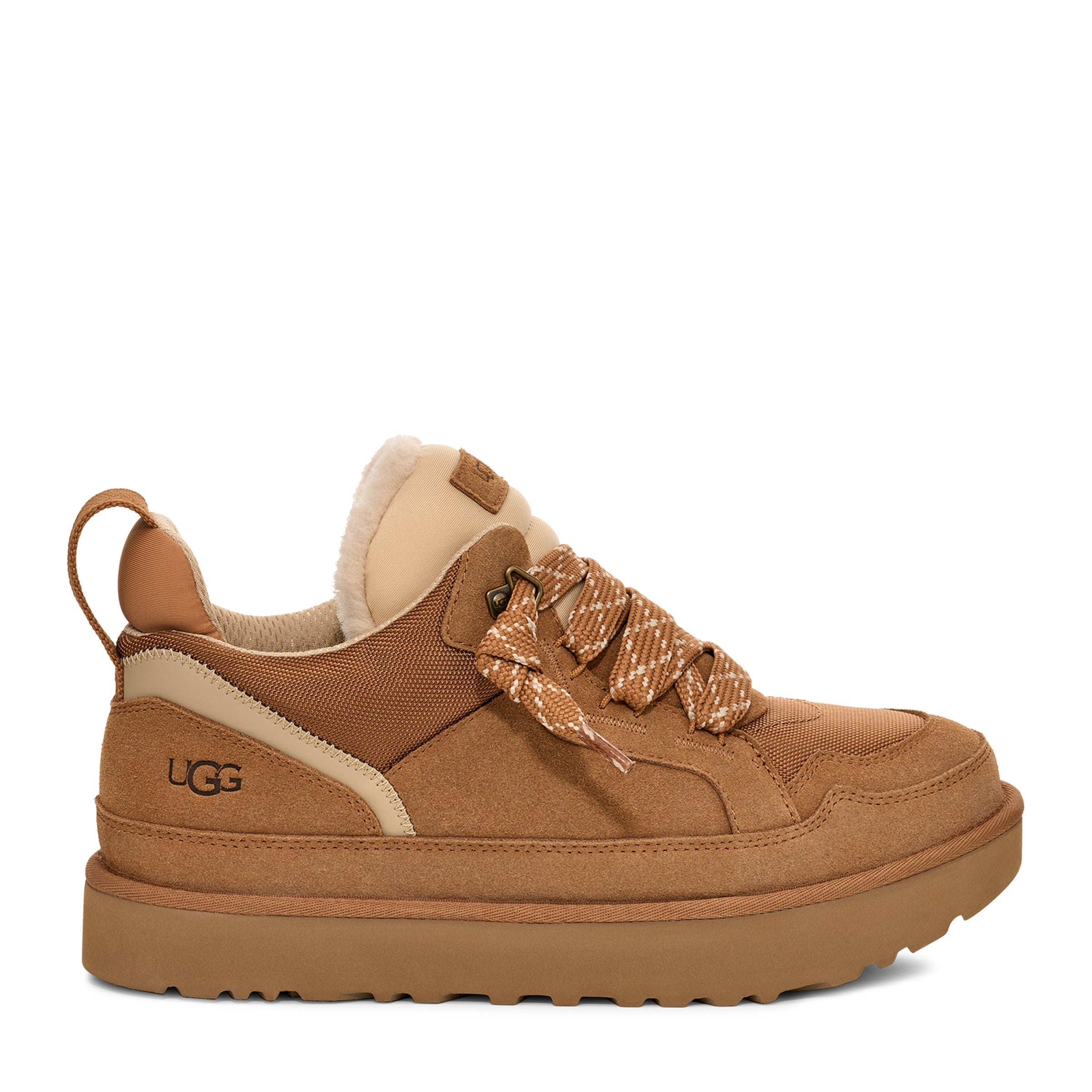 Ugg lowmel