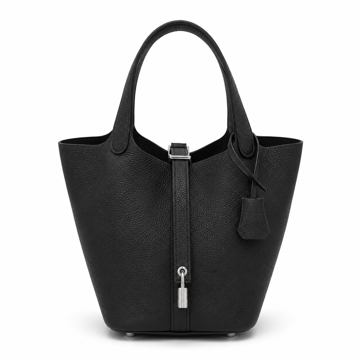Hermès Picotin Medium