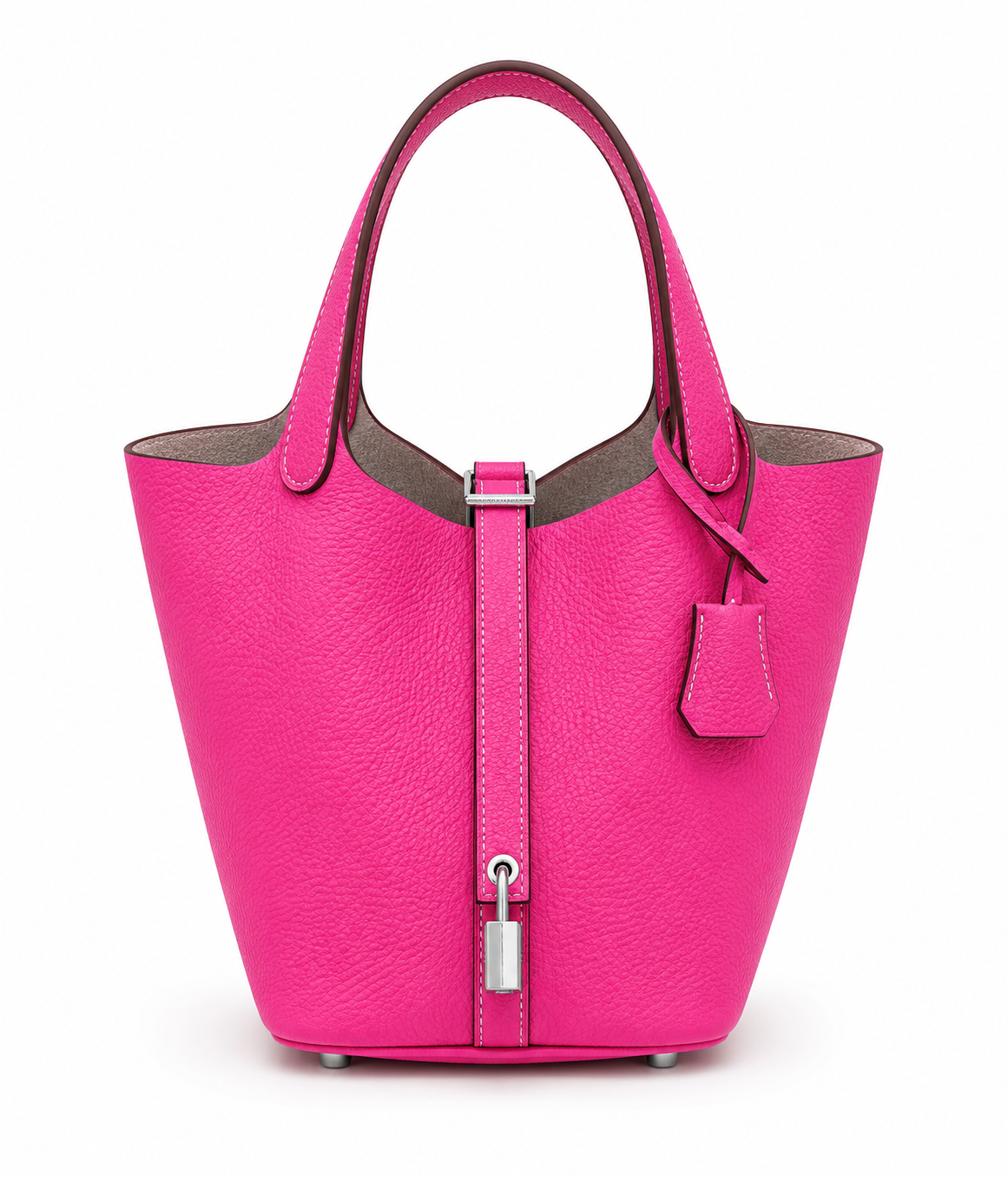 Hermès Picotin Medium