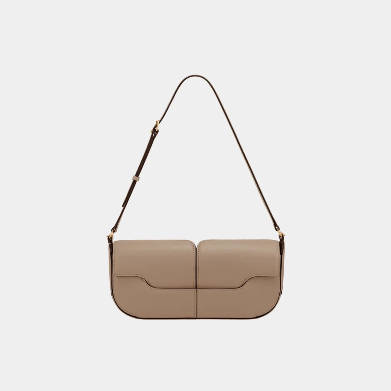 Polène Osmo handbag