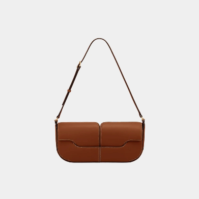 Polène Osmo handbag