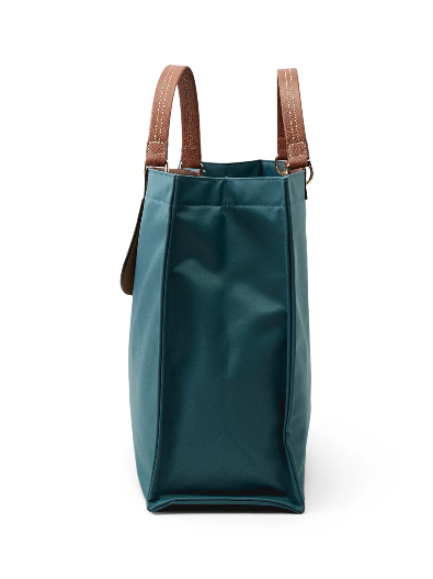 Cabas Longchamp Large Tote Bag