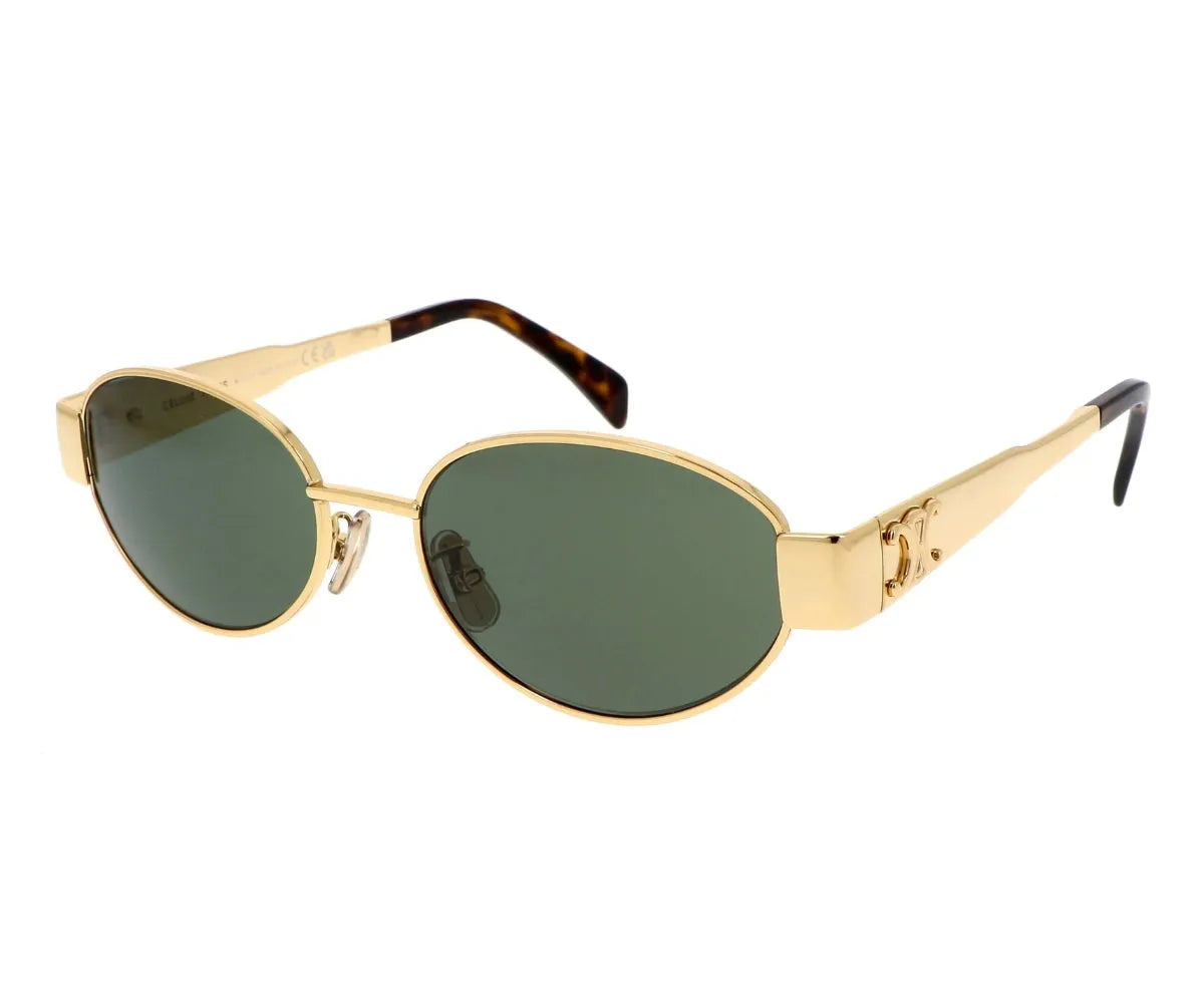 Celine TRIOMPHE 40235U 30N 54