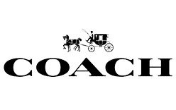 Coach