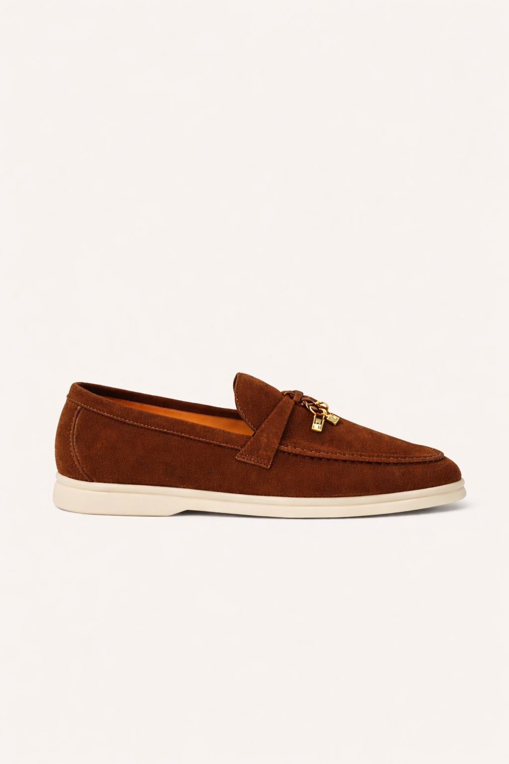 loro piana summer charms walk