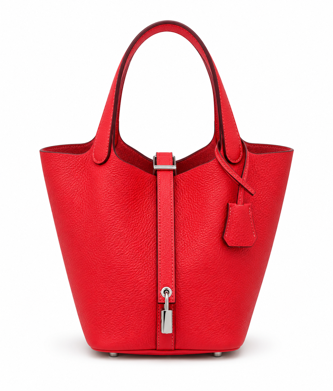 Hermès Picotin Medium