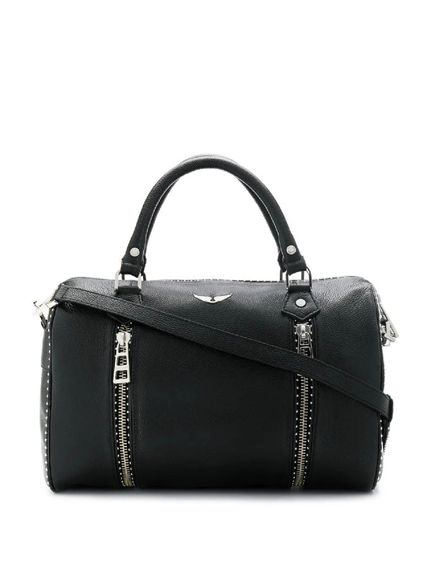 This Zadig & Voltaire  Sunny