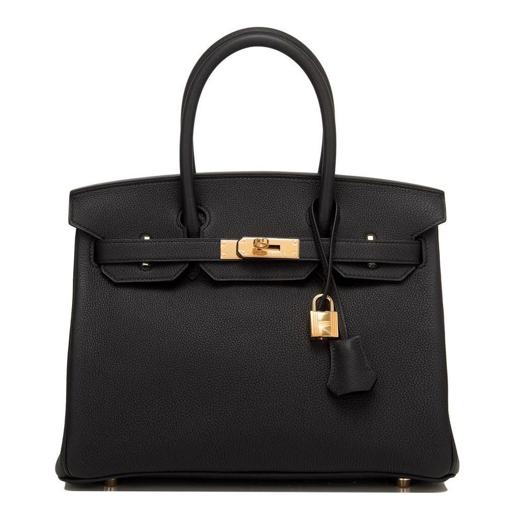 hermes birkin 30