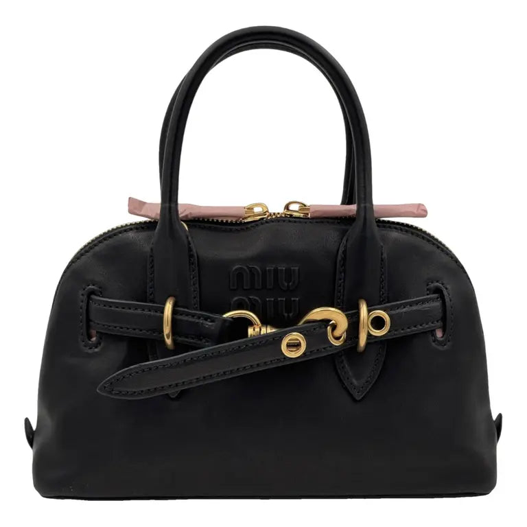 Miu Miu Aventure